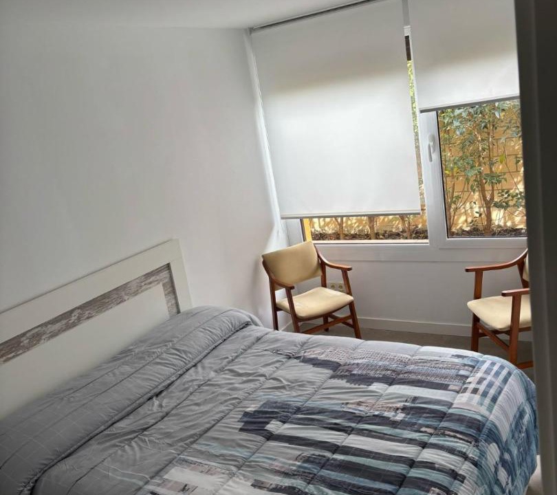 Photo of Bedroom in Beire