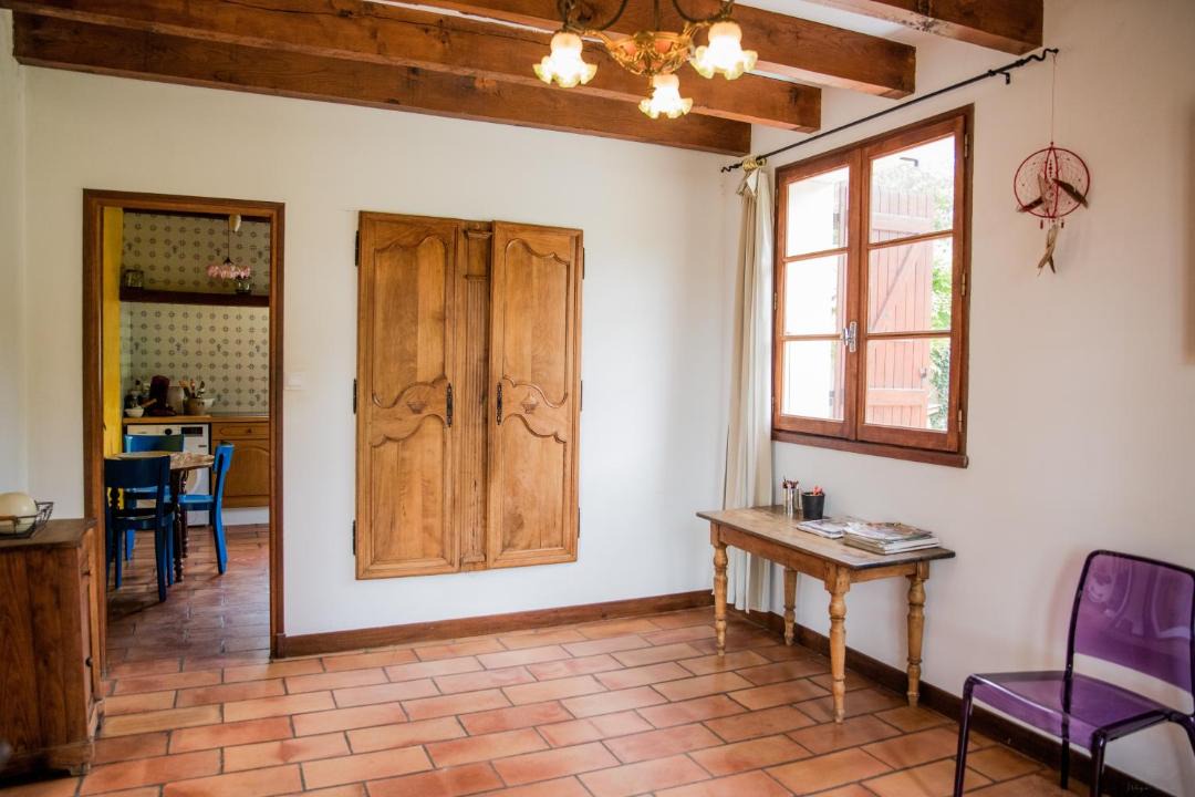 Photo of Others in Palaja