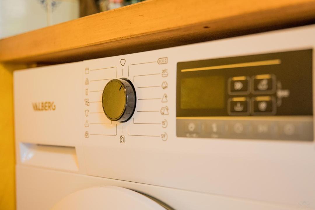 Photo of Others in Palaja