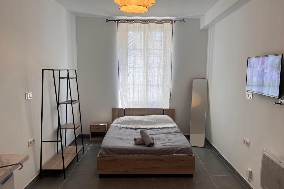 Photo of Others in Tarbes