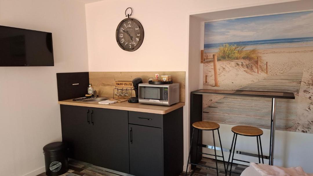 Photo of Others in Champniers