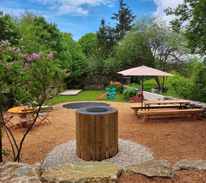 Photo of Others in La Chapelle-en-Vercors