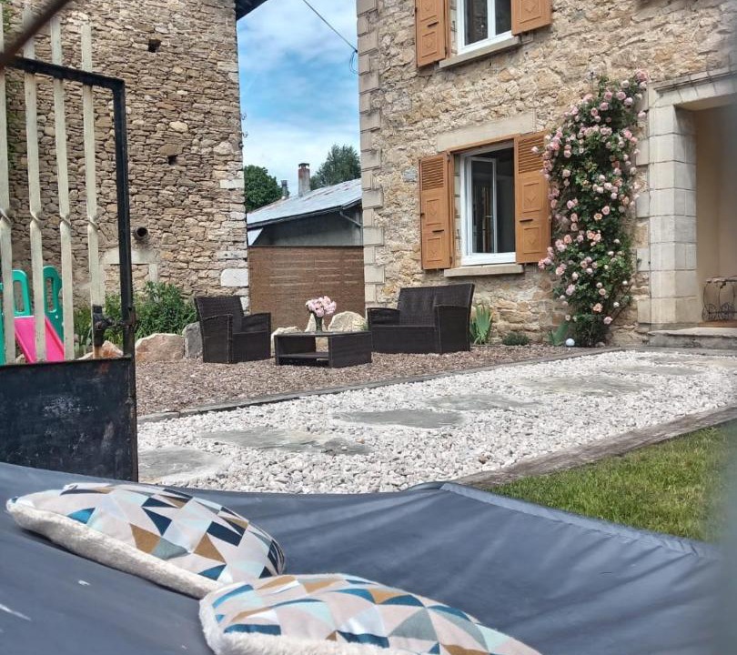 Photo of Others in La Chapelle-en-Vercors