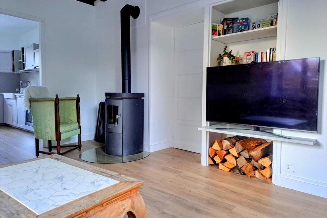 Photo of Others in La Chapelle-en-Vercors