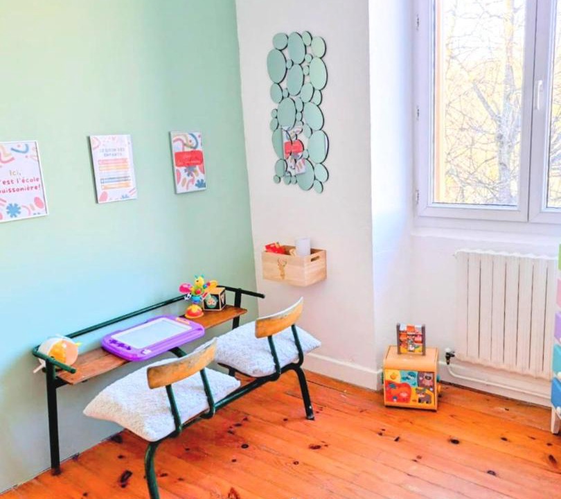 Photo of Others in La Chapelle-en-Vercors