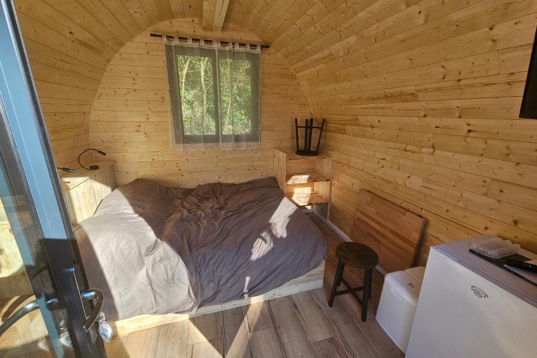 Photo of Others in Montmartin-sur-Mer