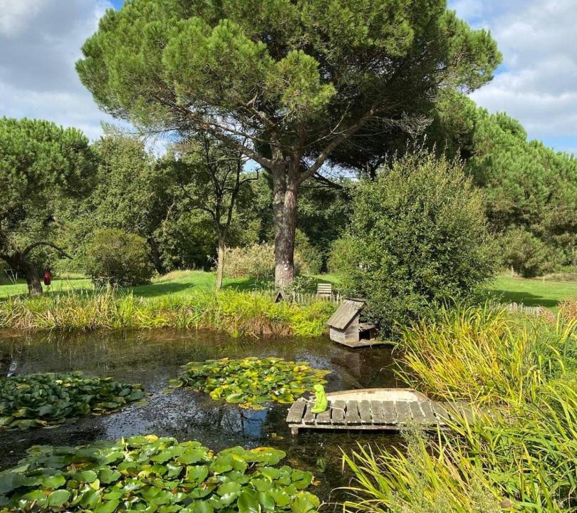 Photo of Others in Serignac