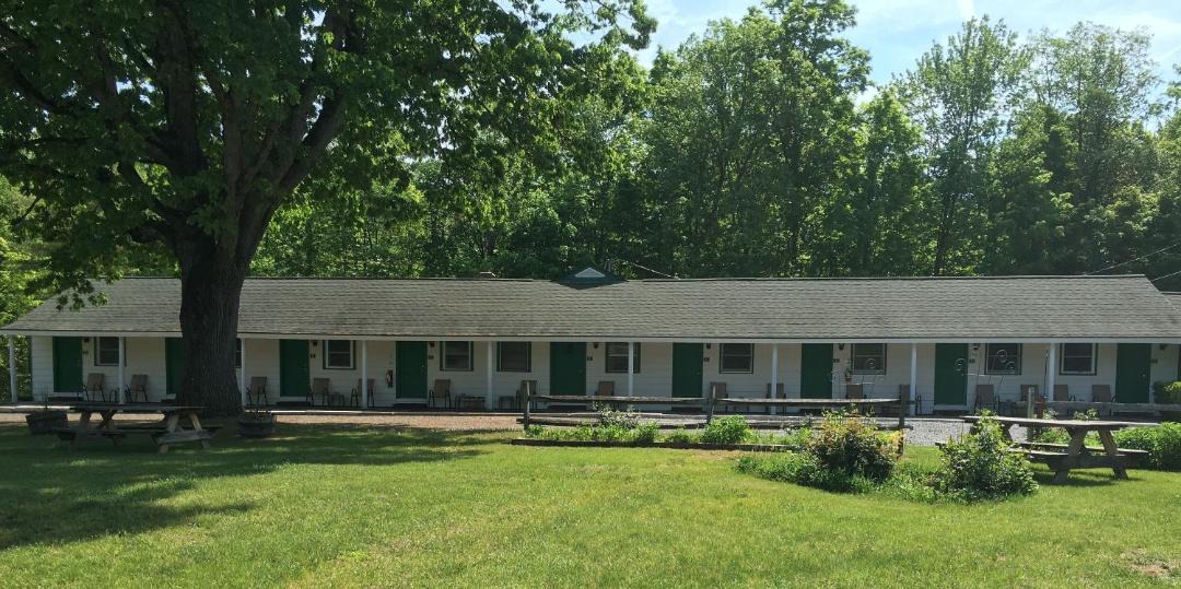 Photo of Others in Gansevoort