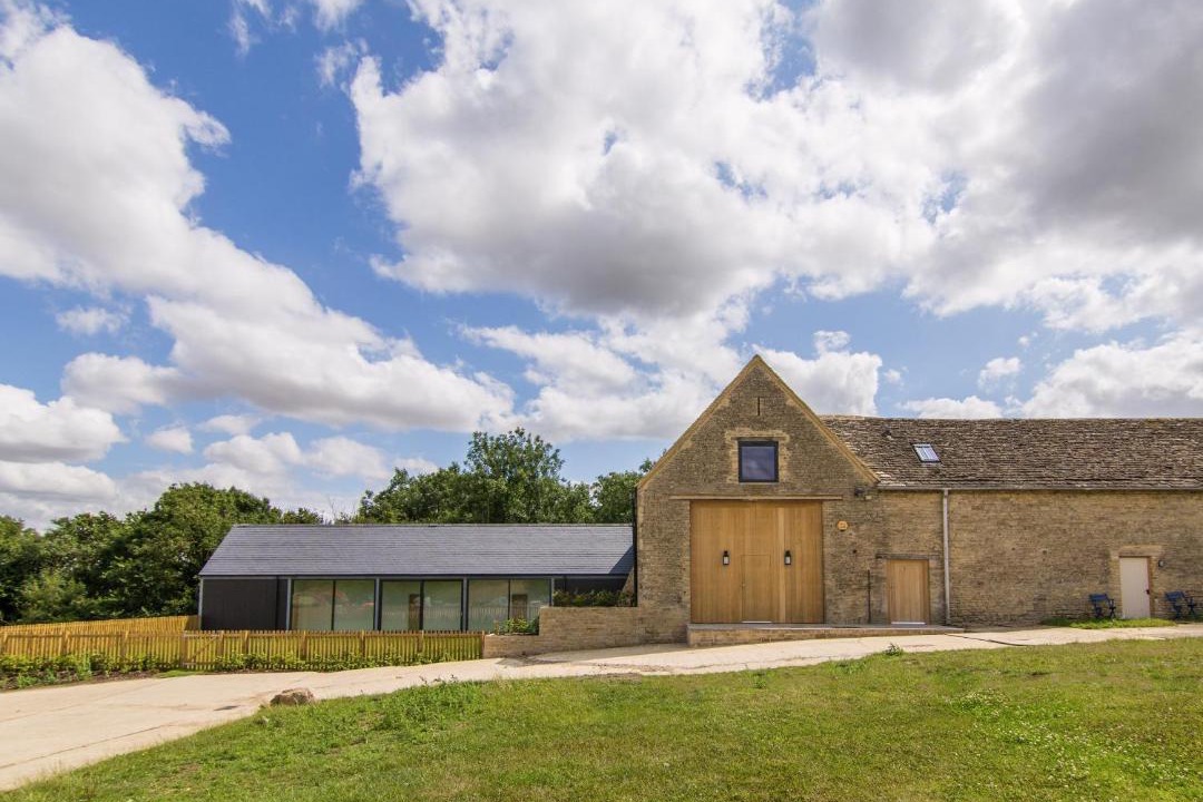 Photo of Others in Ampney Crucis