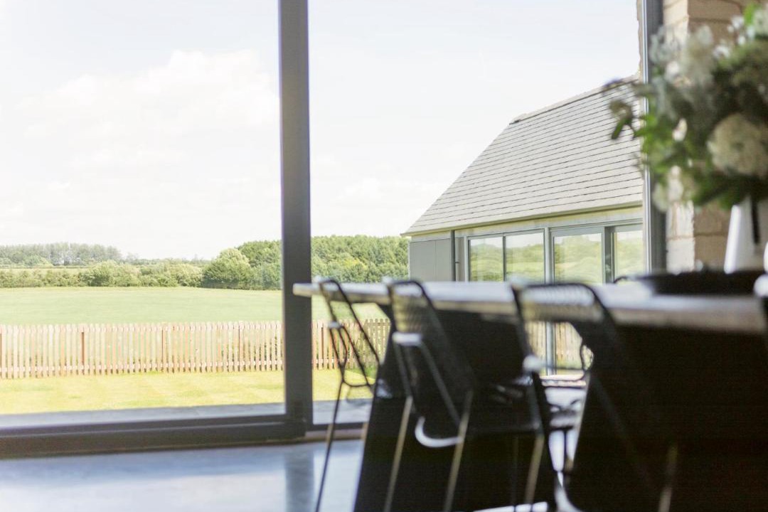 Photo of Others in Ampney Crucis