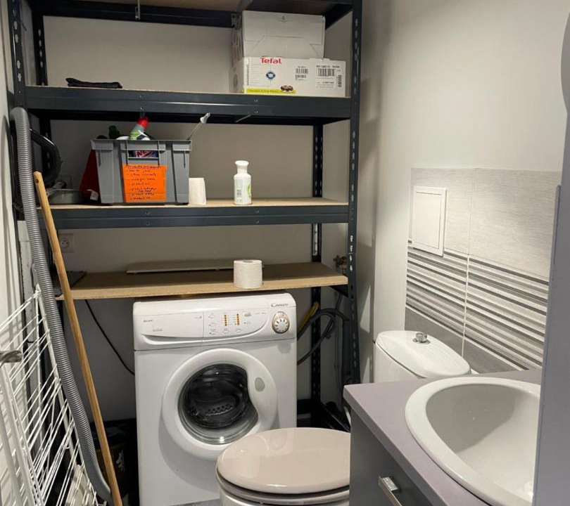 Photo of Others in Dienville