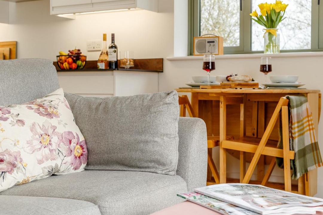 Photo of Others in North Weald