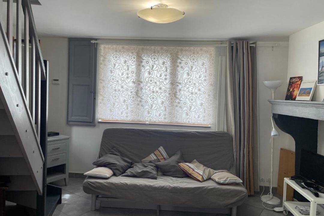 Photo of Others in Dienville