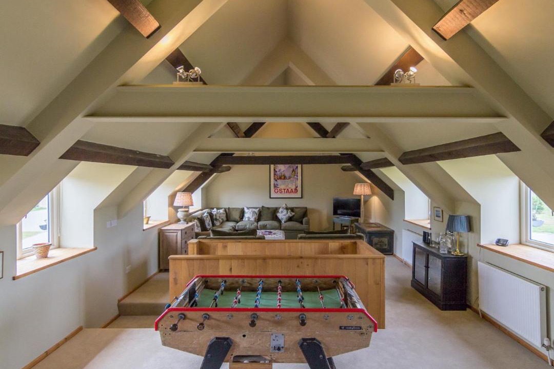 Photo of Others in Ampney Crucis