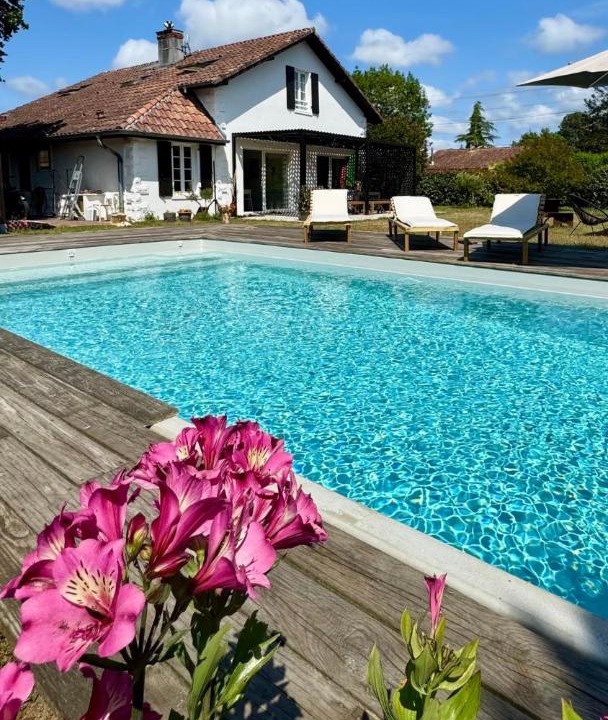 Photo of Others in Lit-et-Mixe