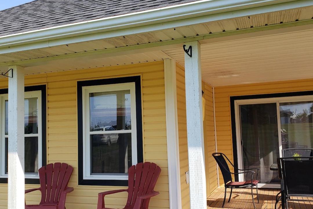 Photo of Others in Stanley Bridge