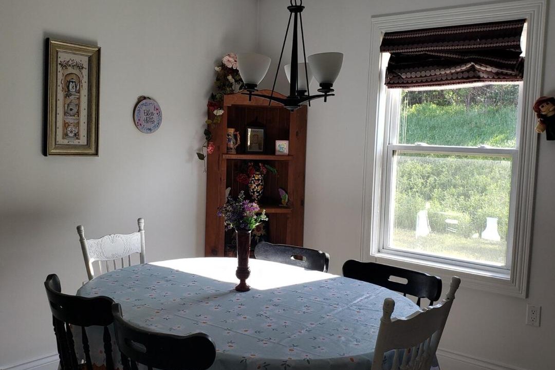 Photo of Others in Stanley Bridge