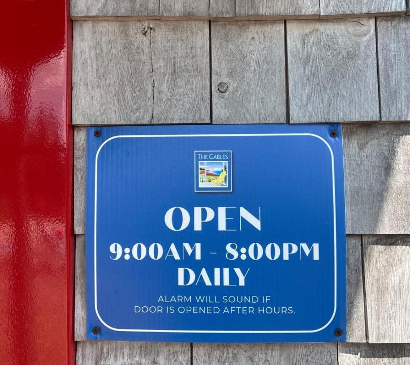 Photo of Others in Stanley Bridge