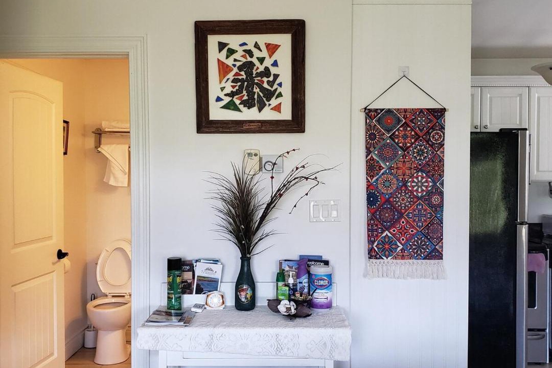 Photo of Others in Stanley Bridge