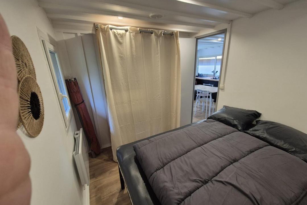 Photo of Others in Montmartin-sur-Mer