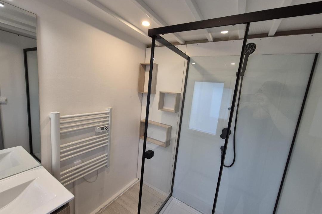 Photo of Others in Montmartin-sur-Mer