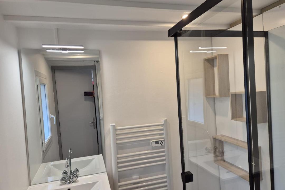 Photo of Others in Montmartin-sur-Mer