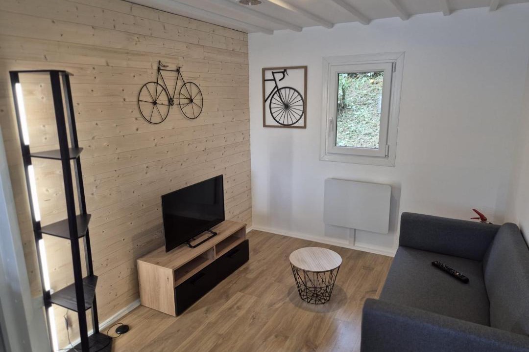 Photo of Others in Montmartin-sur-Mer