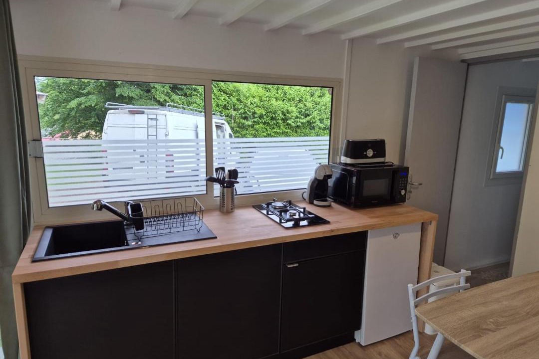 Photo of Others in Montmartin-sur-Mer