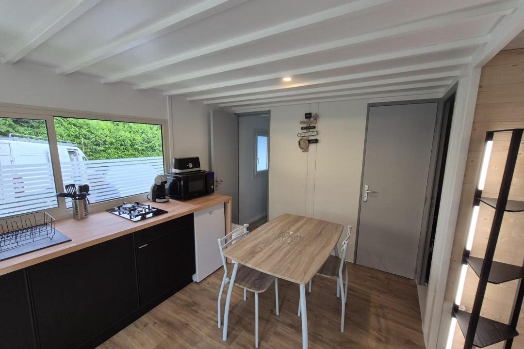 Photo of Others in Montmartin-sur-Mer