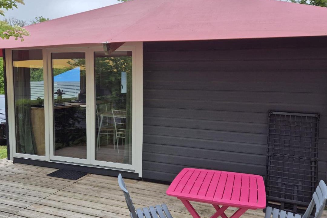 Photo of Others in Montmartin-sur-Mer