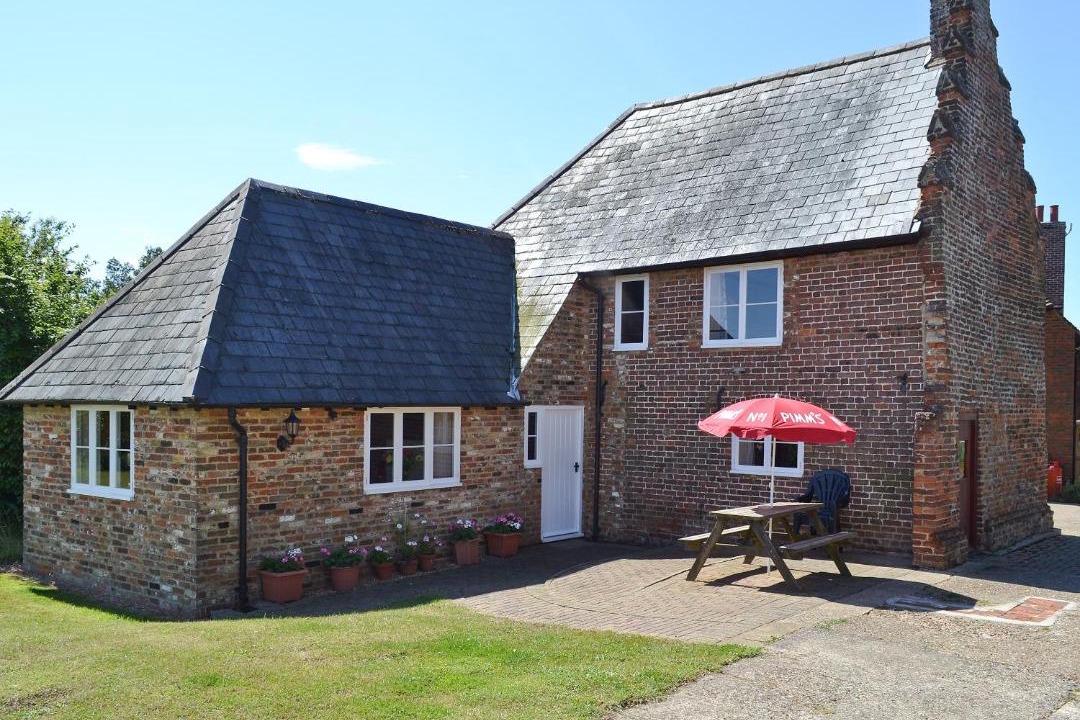 Photo of Others in Preston