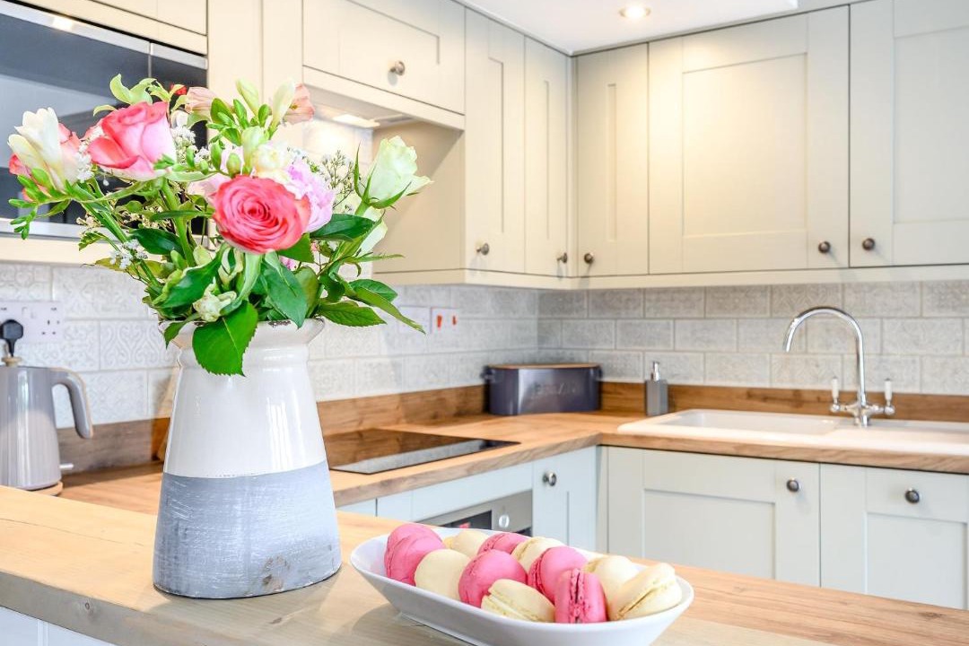 Photo of Others in South Littleton