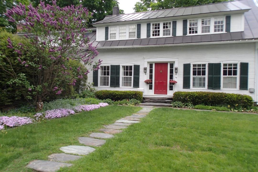 Photo of Others in Montpelier