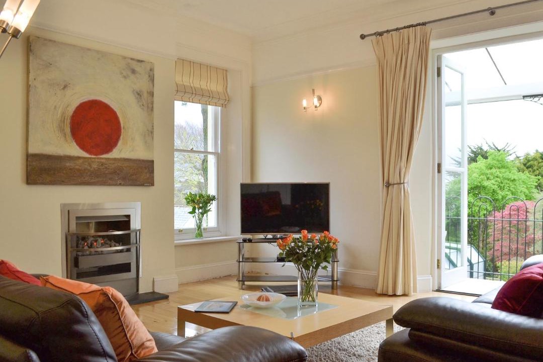 Photo of Others in Fowey