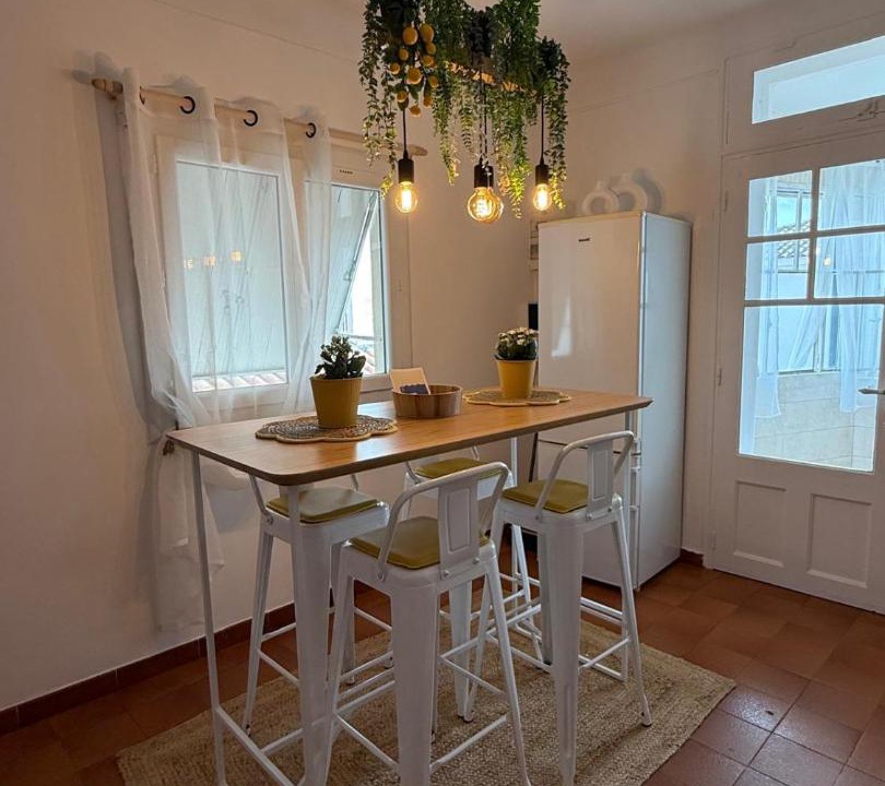 Photo of Others in Mauguio