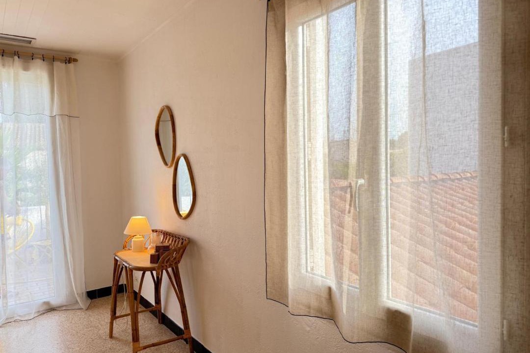 Photo of Others in Mauguio