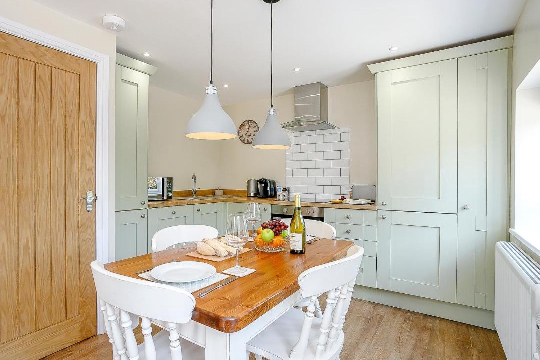 Photo of Others in Horncastle