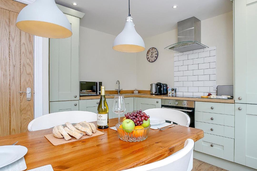 Photo of Others in Horncastle