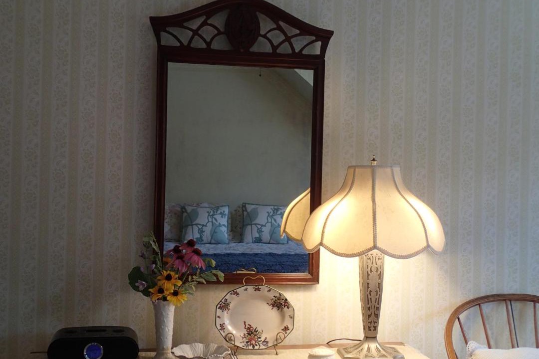 Photo of Others in Montpelier