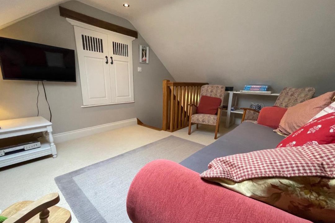 Photo of Others in Laverton