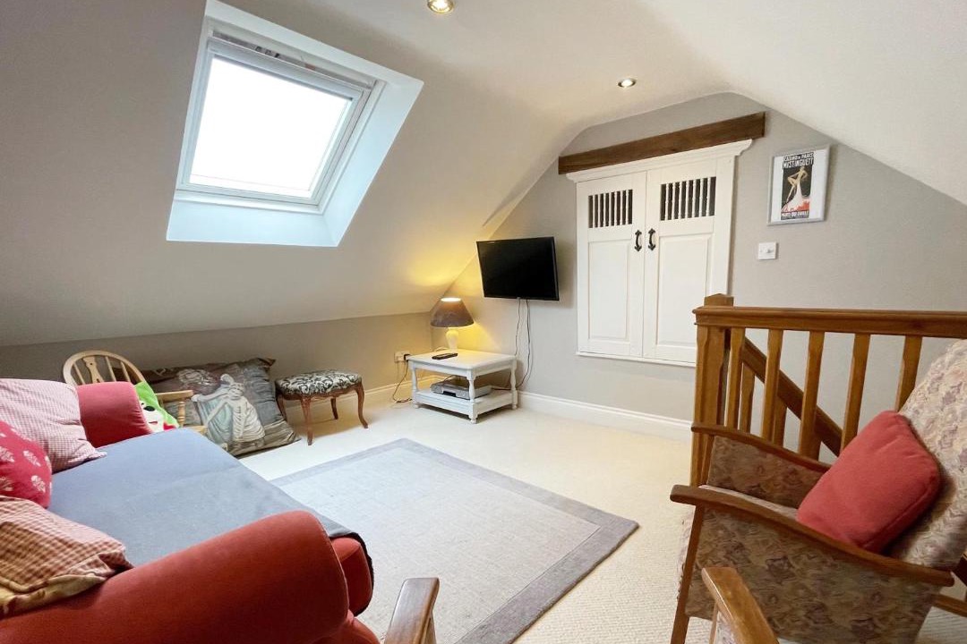 Photo of Others in Laverton