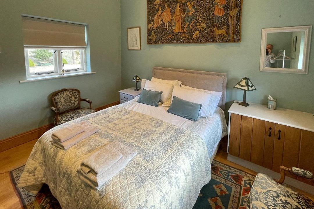 Photo of Others in Laverton