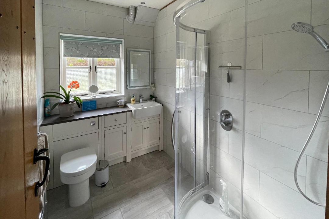 Photo of Others in Laverton