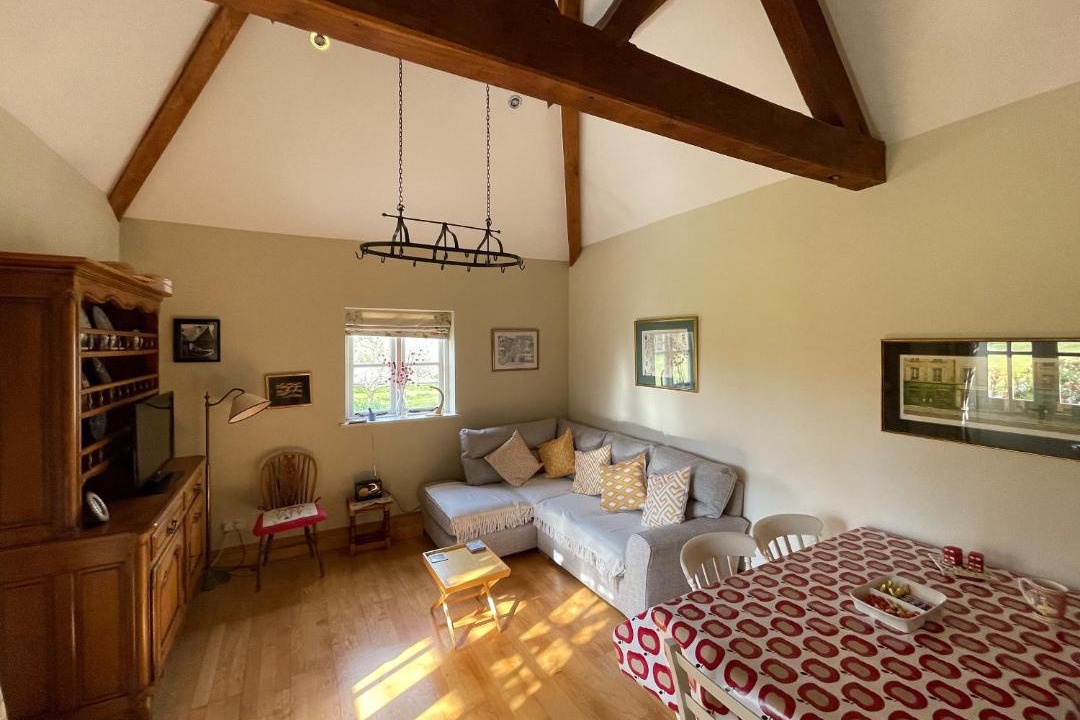 Photo of Bedroom in Laverton