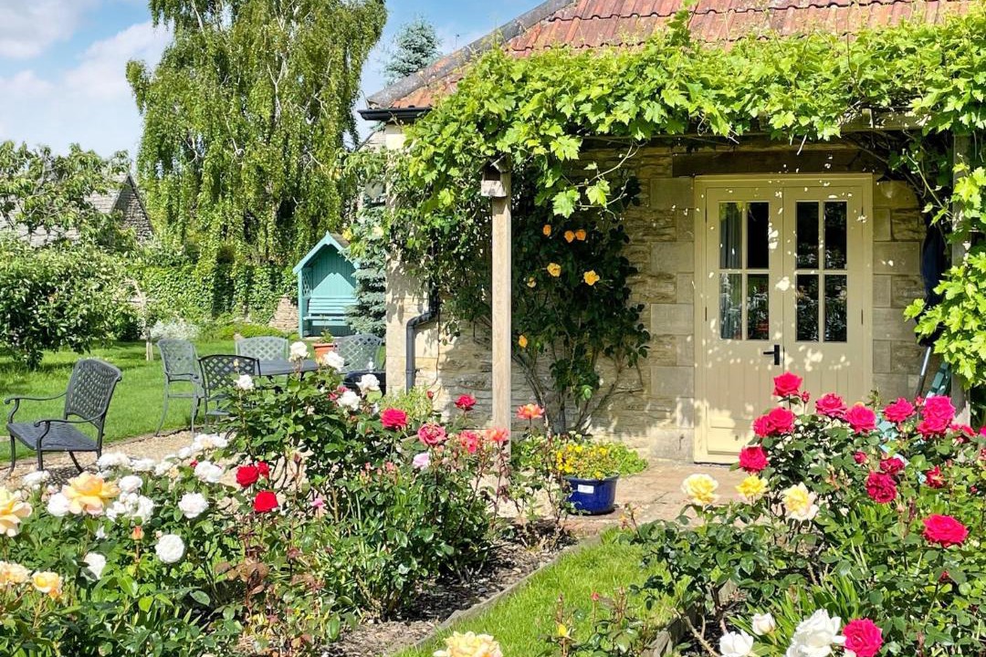 Photo of Others in Laverton