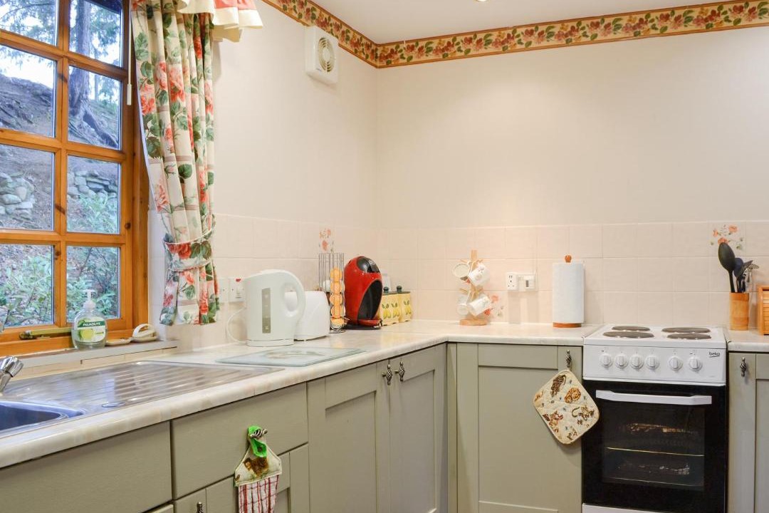 Photo of Others in Banchory