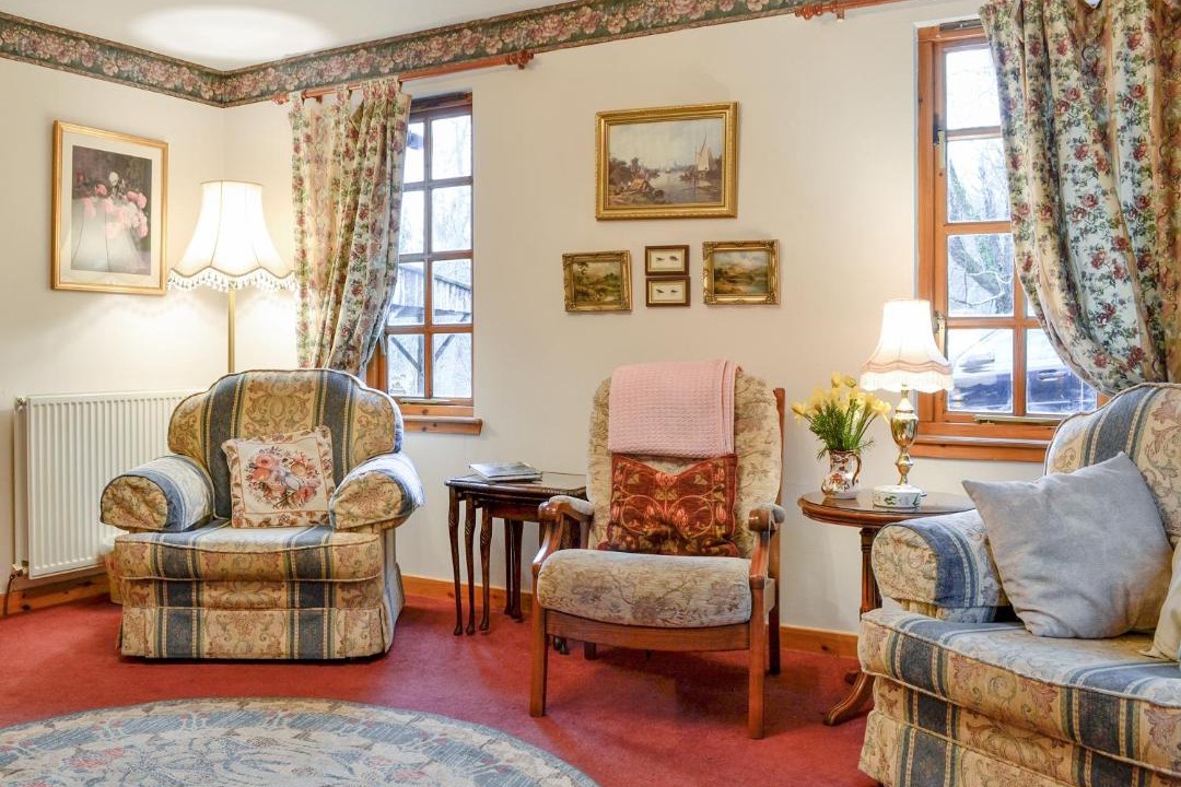 Photo of Others in Banchory