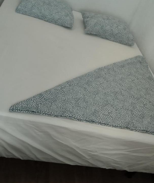 Photo of Bedroom in Sant Adria de Besos