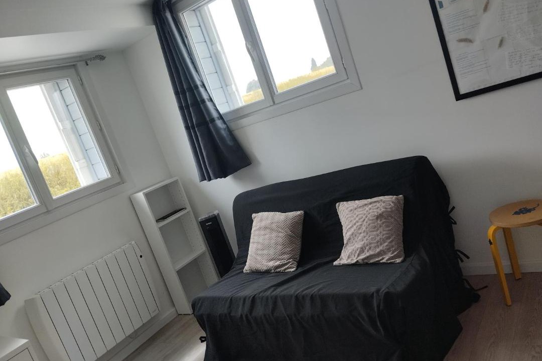 Photo of Others in Radinghem-en-Weppes