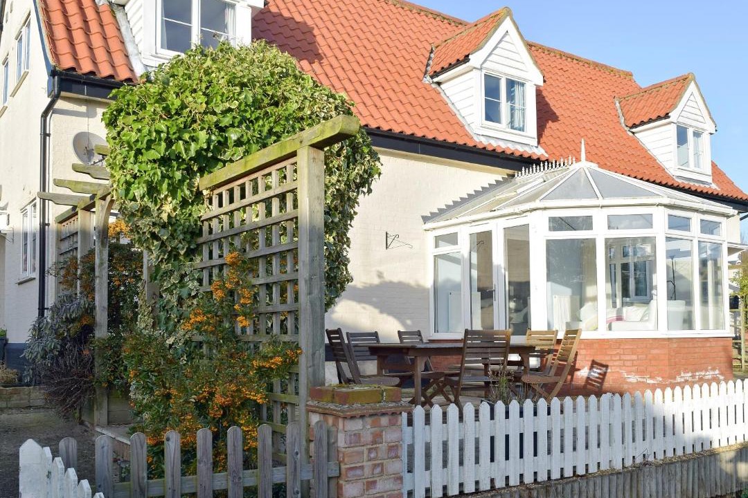 Photo of Others in Ipswich